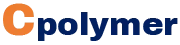 Zhangjiagang Cpolymer Eco - Τεχνολογίες Co., Ltd